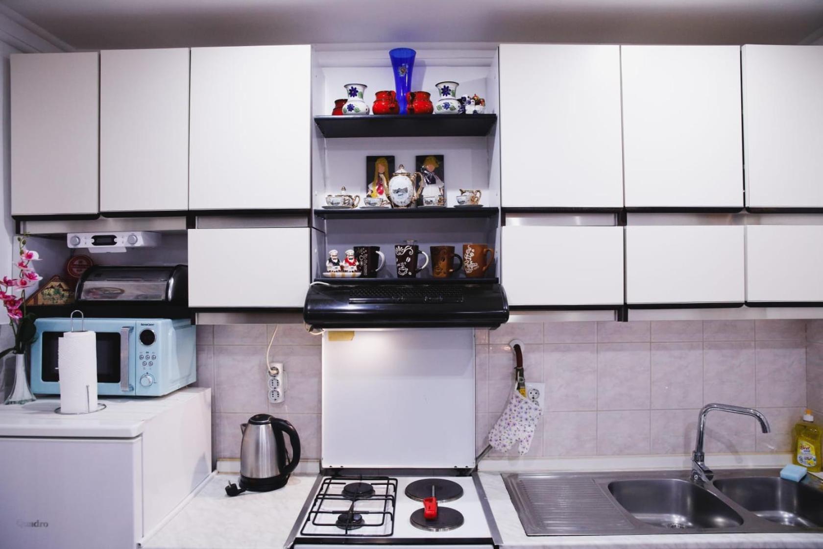 Apartments Dajcic Varazdinske Toplice Eksteriør bilde